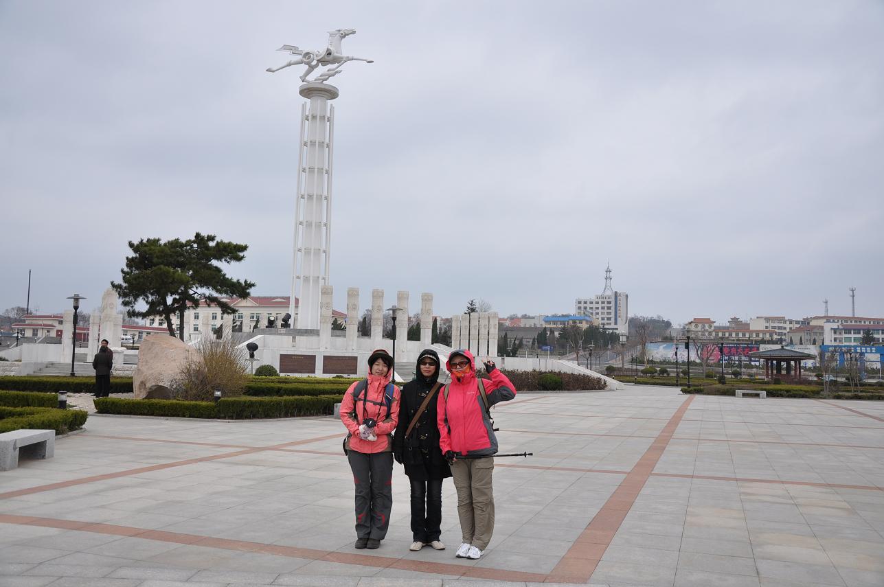 DSC_1507.JPG
