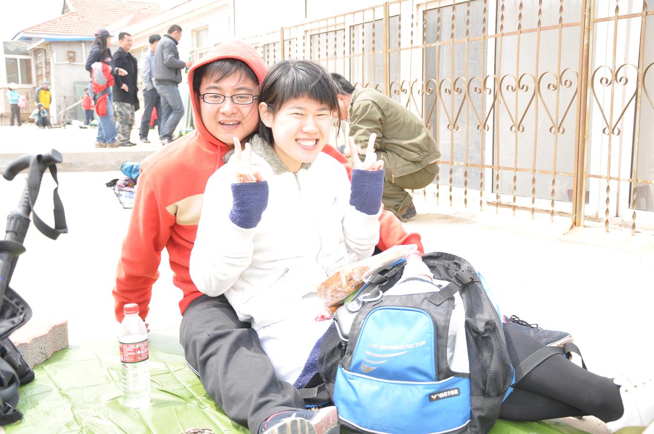 DSC_1551.JPG