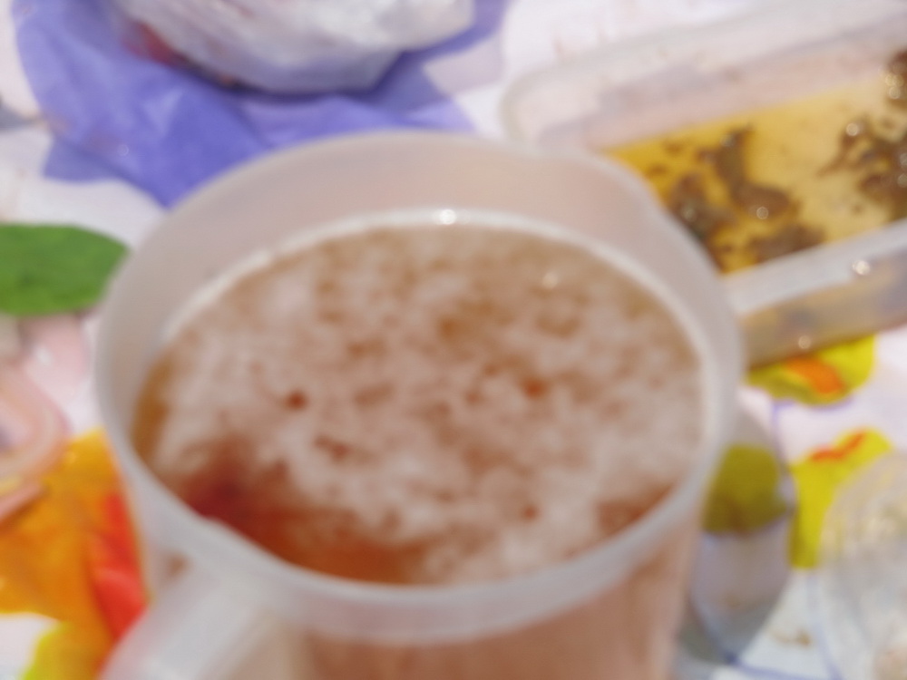 照片 167_调整大小_调整大小.jpg