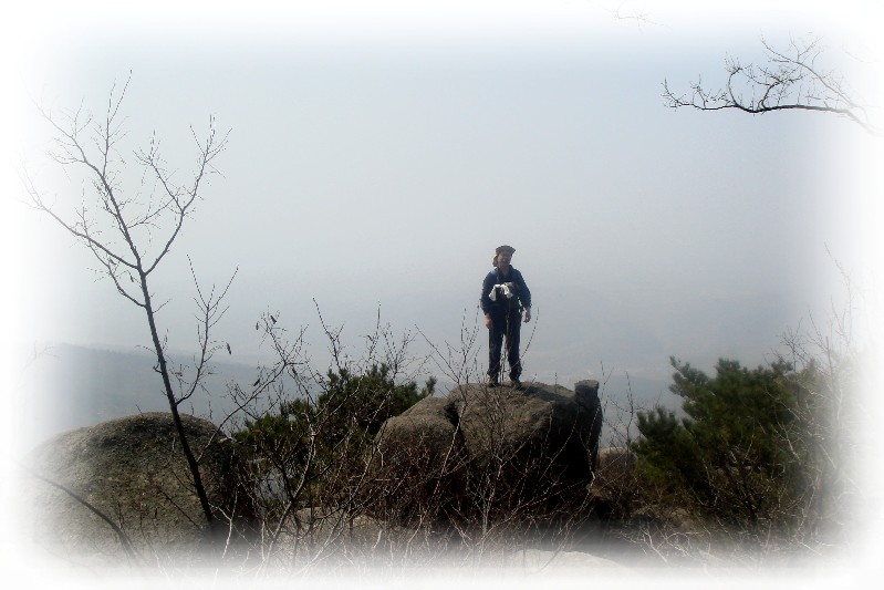 四月的牙山 (27).jpg