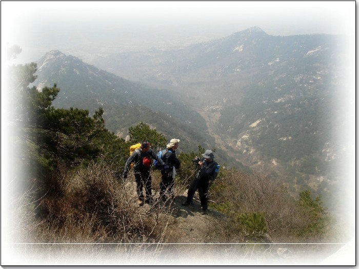 四月的牙山 (267).jpg