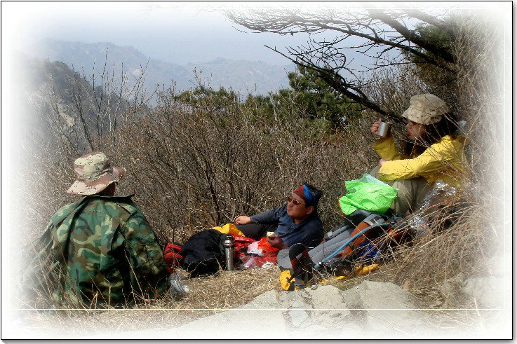 四月的牙山 (212).jpg