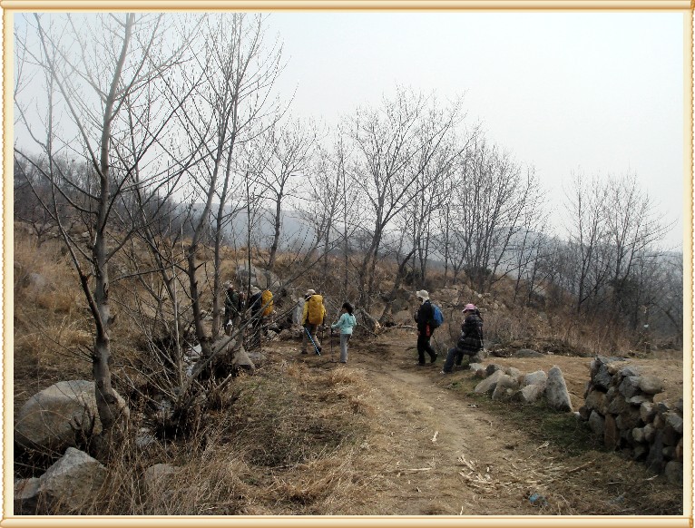 四月的牙山 (108).jpg