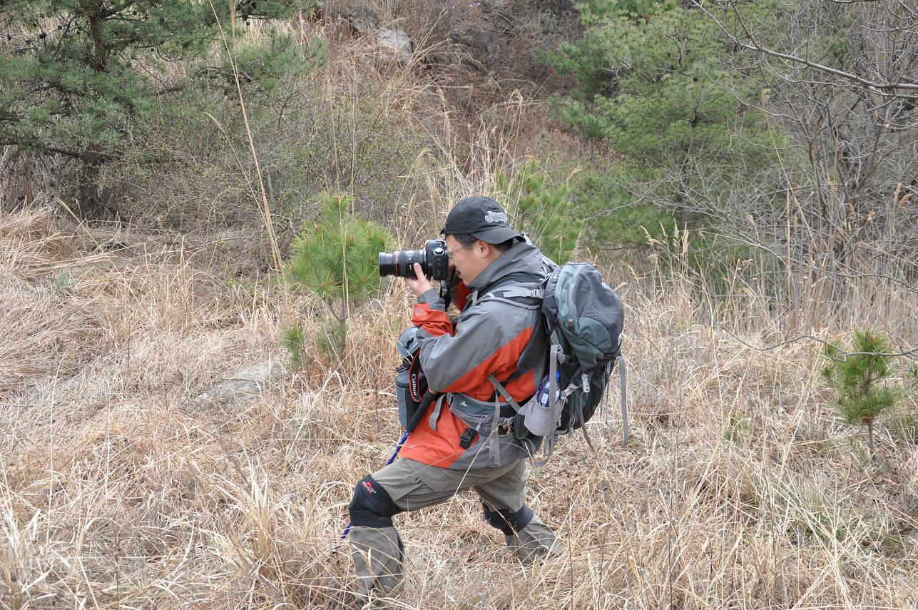 DSC_0484.JPG
