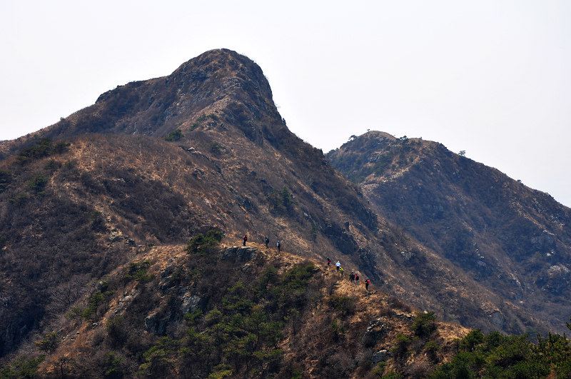 栖霞马耳山 111.jpg