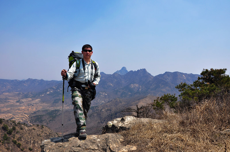 栖霞马耳山 116.jpg