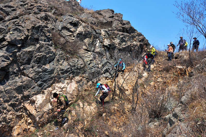 栖霞马耳山 142.jpg