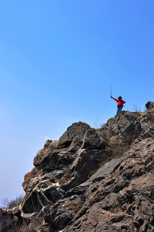 栖霞马耳山 141.jpg