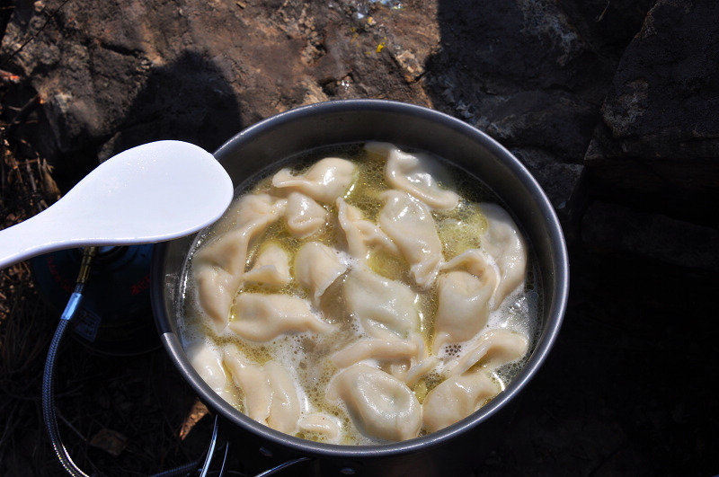栖霞马耳山 172.jpg
