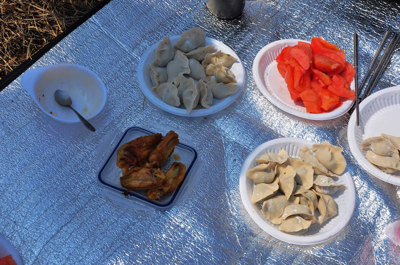 栖霞马耳山 167.jpg