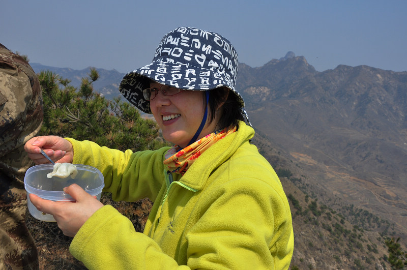 栖霞马耳山 177.jpg