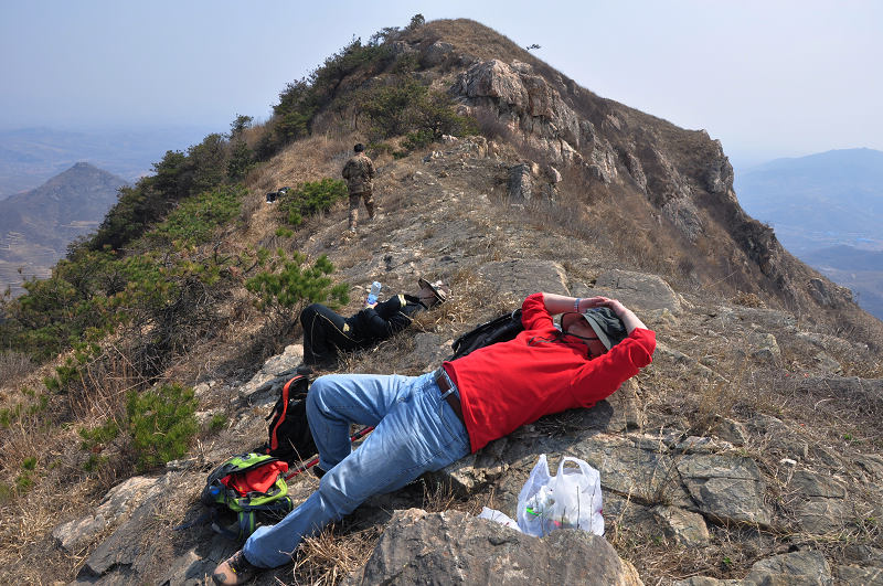 栖霞马耳山 184.jpg