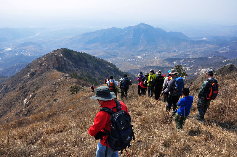 栖霞马耳山 191.jpg