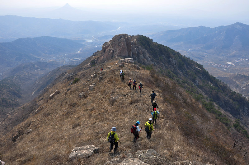 栖霞马耳山 195.jpg