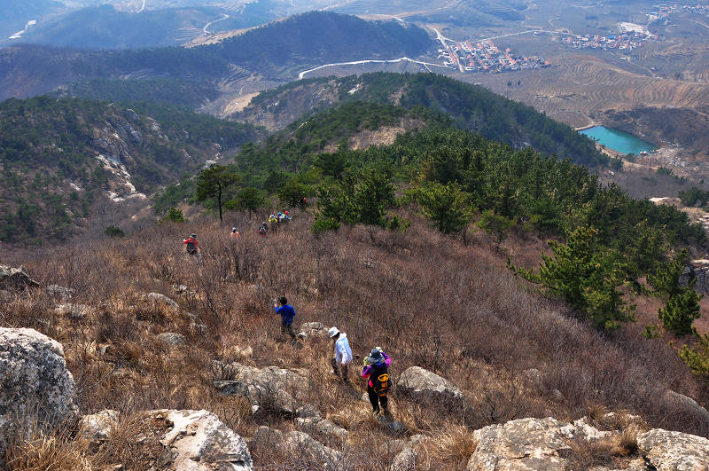 栖霞马耳山 234.jpg