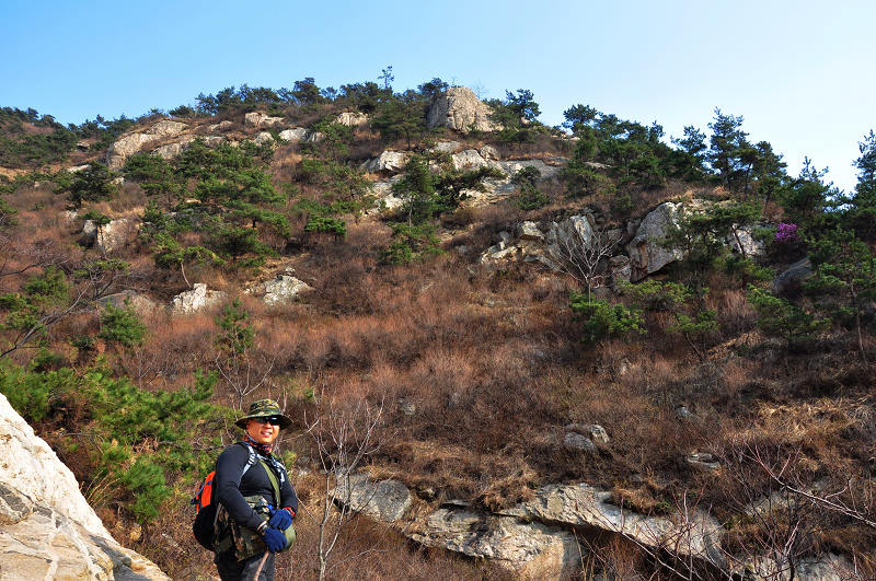 栖霞马耳山 239.jpg
