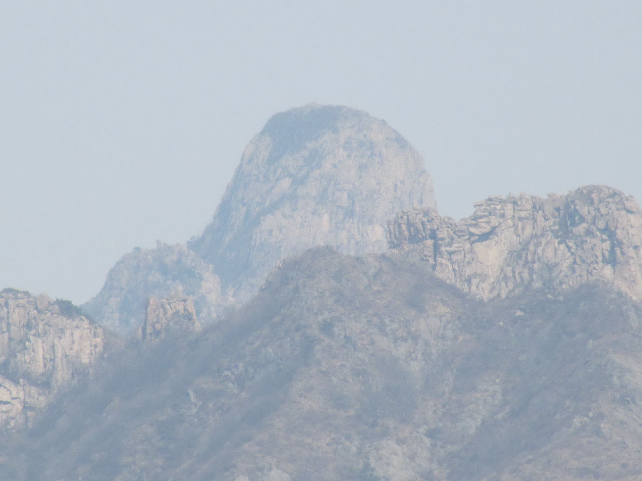 IMG_0547_调整大小.JPG