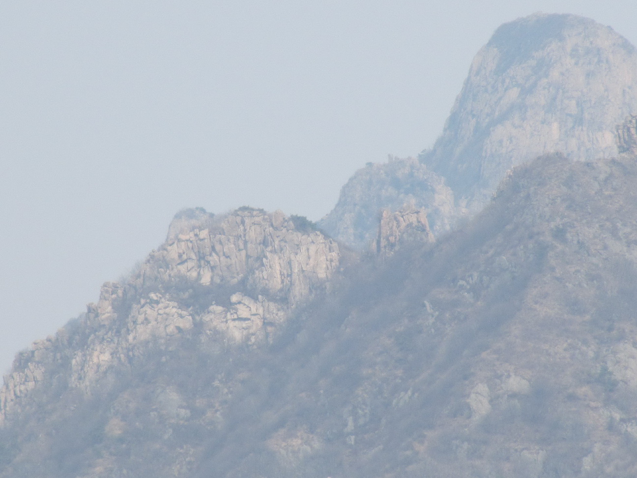 IMG_0550_调整大小.JPG