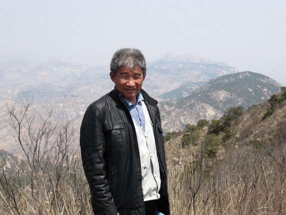 IMG_0456_调整大小_调整大小.JPG