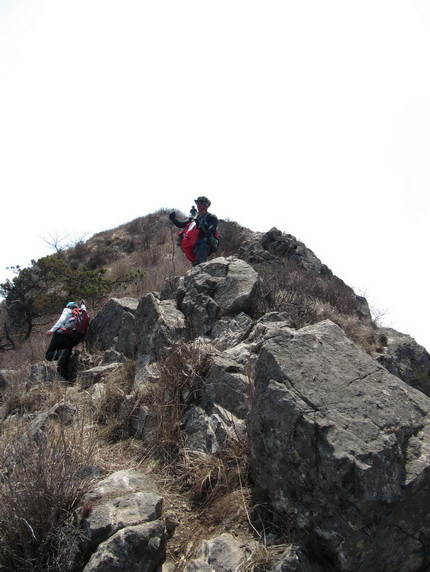 IMG_0478_调整大小_调整大小.JPG