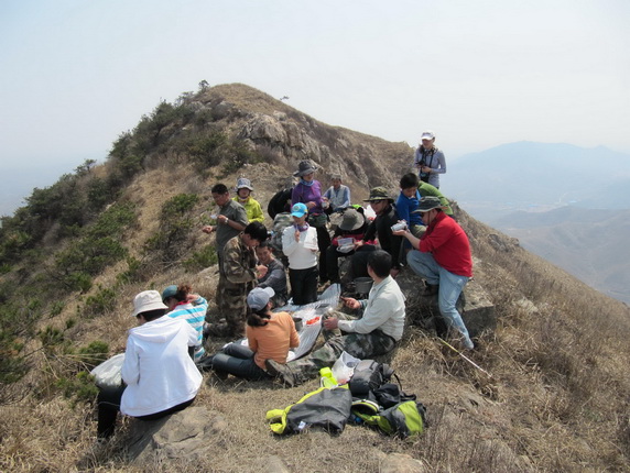 IMG_0531_调整大小_调整大小.JPG