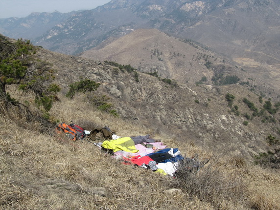 IMG_0541_调整大小_调整大小.JPG