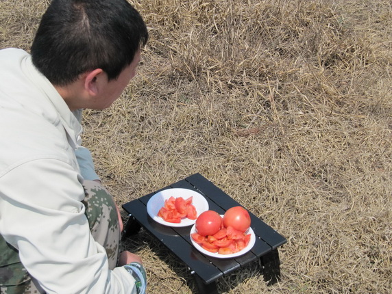 IMG_0526_调整大小_调整大小.JPG