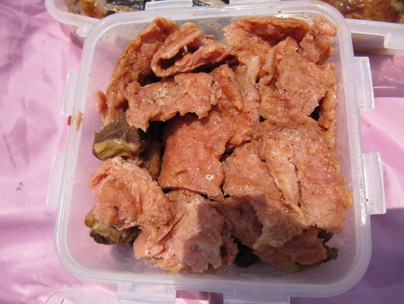 IMG_0514_调整大小_调整大小.JPG