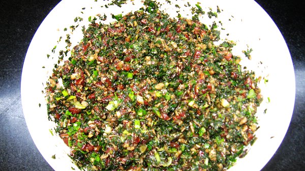 照片 120.jpg