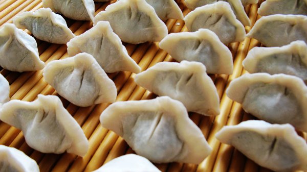 照片 124.jpg