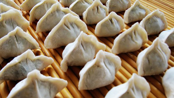 照片 125.jpg