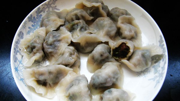 照片 135.jpg