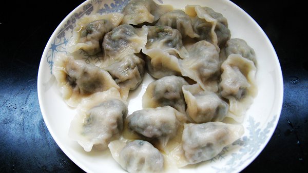 照片 133.jpg