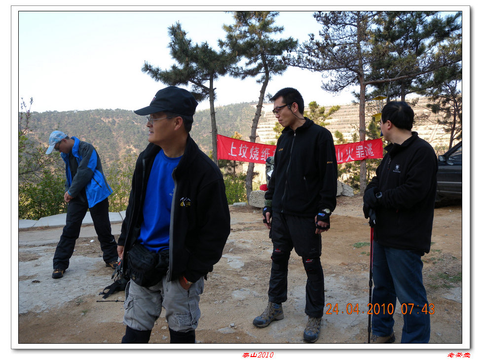 nEO_IMG_DSCN2964.jpg