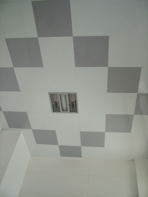 DSCF6059.JPG