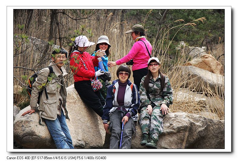 nEO_IMG_引航与旅游 244.jpg
