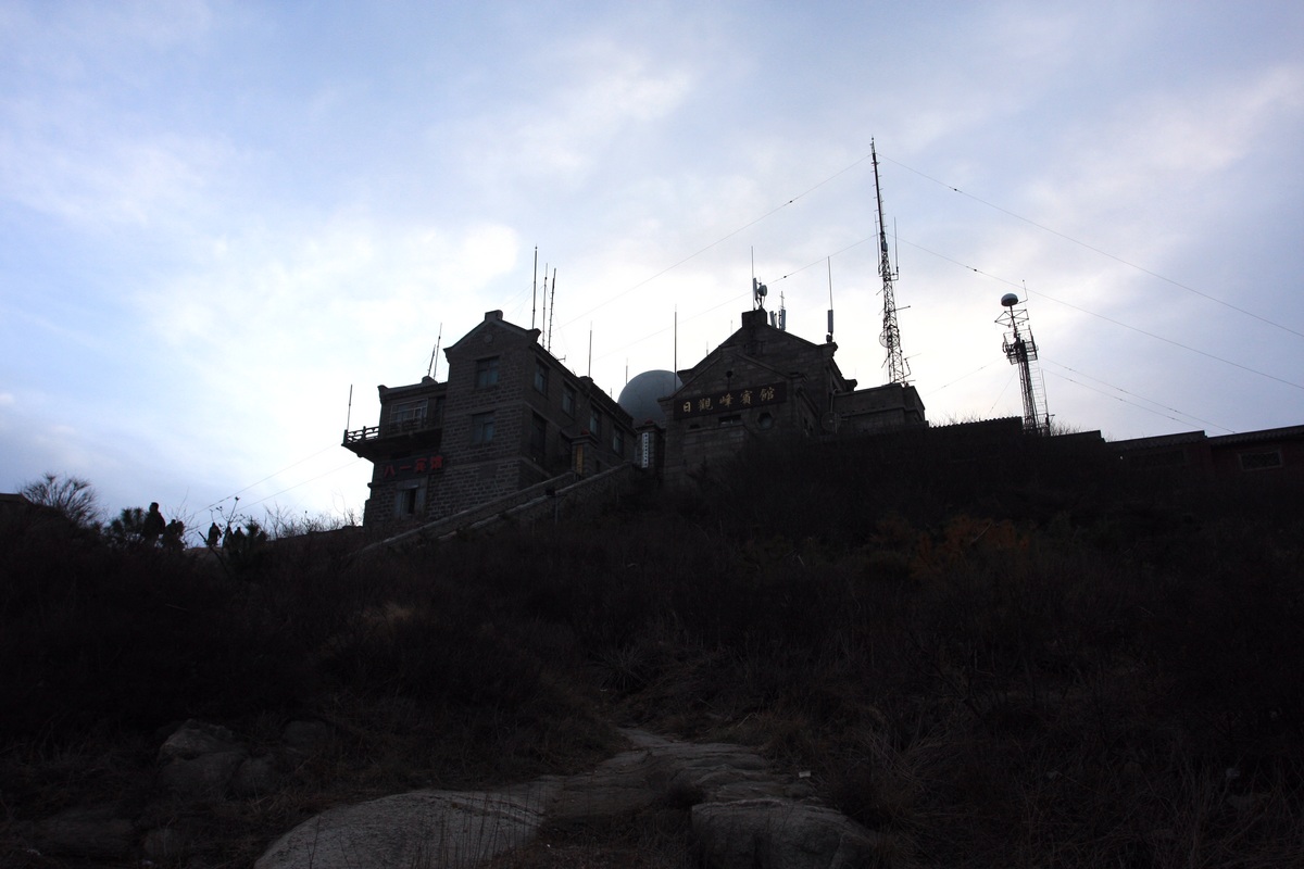IMG_9455.JPG