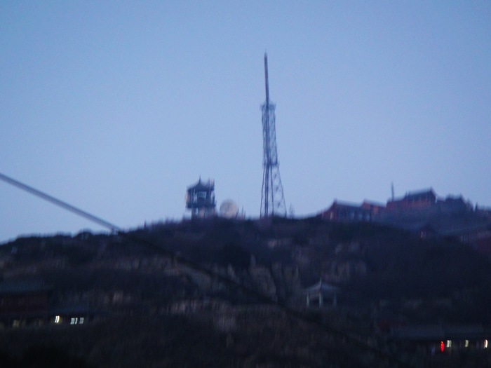 DSC02582.jpg