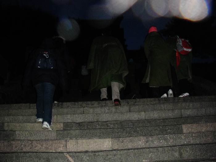 DSC02587.jpg