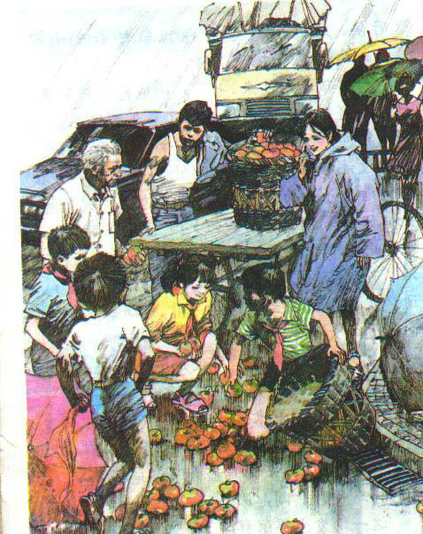 65BPSCCQ25UA0029.jpg