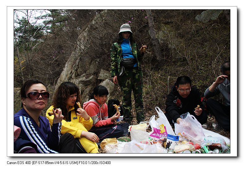 nEO_IMG_引航与旅游 271.jpg