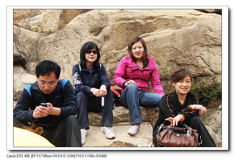 nEO_IMG_引航与旅游 298.jpg