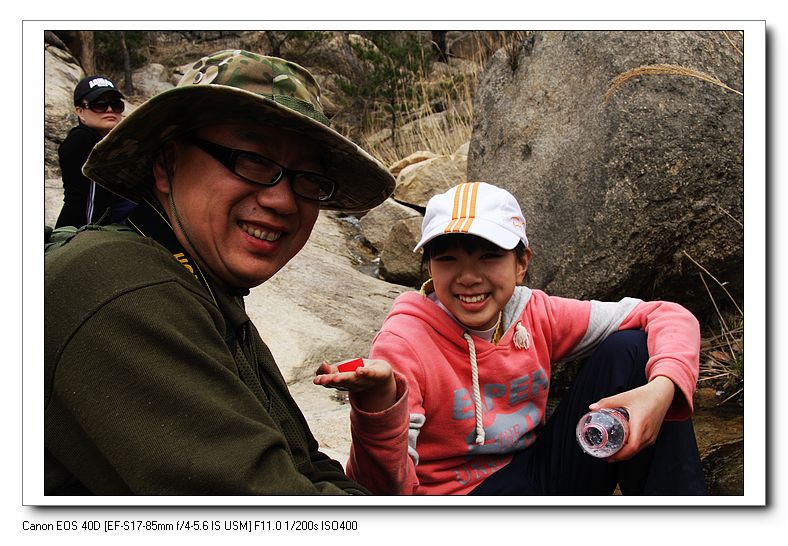 nEO_IMG_引航与旅游 296.jpg