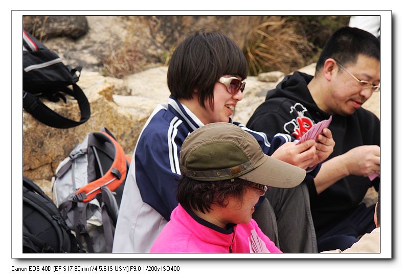 nEO_IMG_引航与旅游 302.jpg