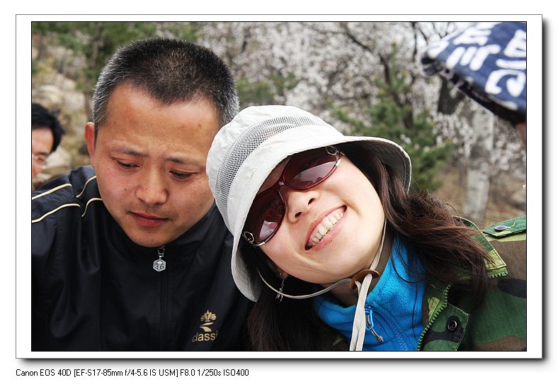 nEO_IMG_引航与旅游 308.jpg