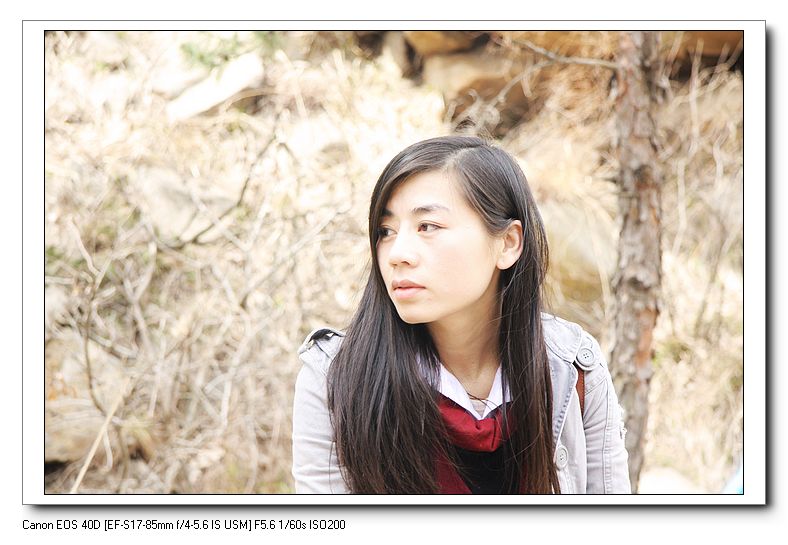 nEO_IMG_引航与旅游 266.jpg