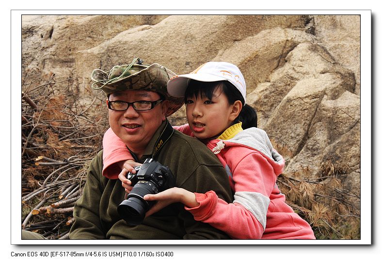 nEO_IMG_引航与旅游 323.jpg