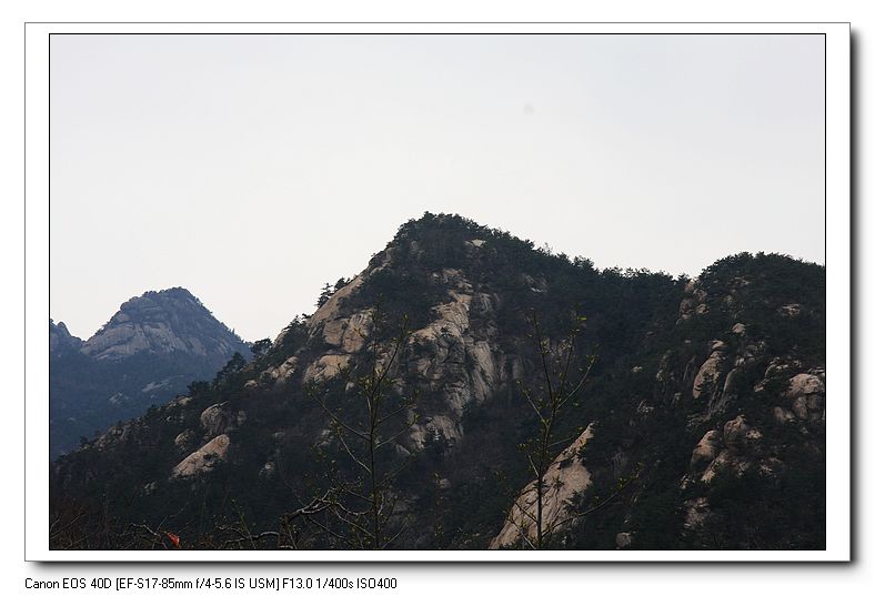 nEO_IMG_引航与旅游 319.jpg