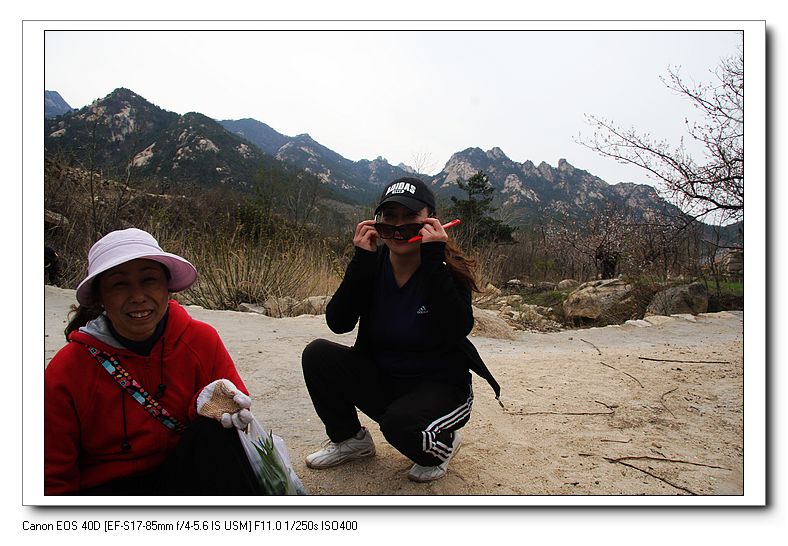 nEO_IMG_引航与旅游 321.jpg