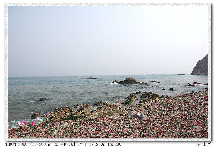 DSC_6228.jpg